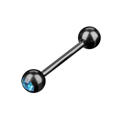 BT04 - Hellblau / 1,6mm x 16mm x 6mm