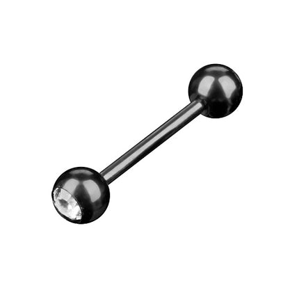 BT04 - Clear / 1,6mm x 16mm x 5mm