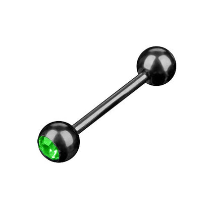 BT04 - Grün / 1,6mm x 16mm x 5mm