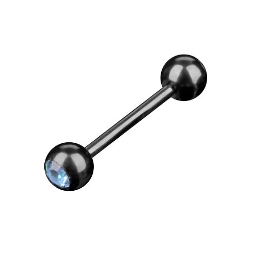 BT04 - Hellblau / 1,6mm x 16mm x 5mm