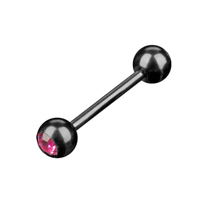 BT04 - Pink / 1,6mm x 16mm x 5mm