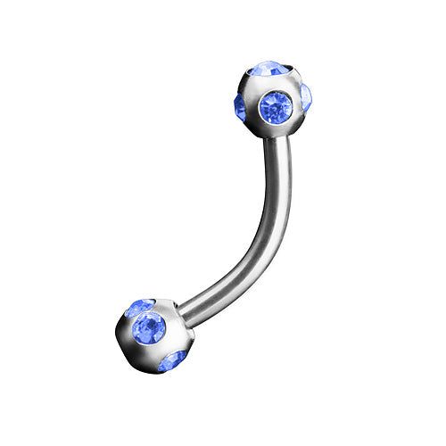 CS08 - Blau