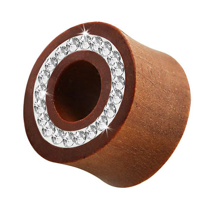 DSPMFR (Braun) - 12mm