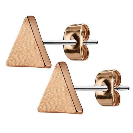 EA-010 - Rosegold