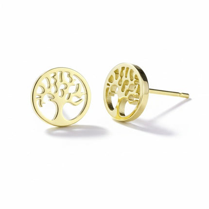 EA-030 - Gold
