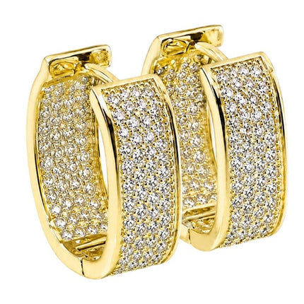 EA-057 - Gold
