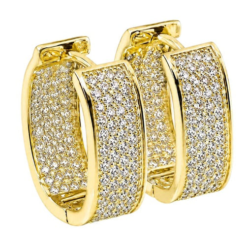 EA-057 - Gold