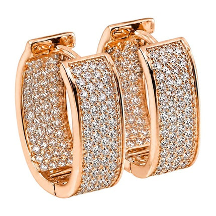 EA-057 - Rosegold