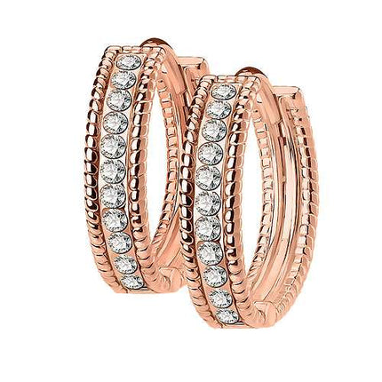 EB-003 / Rosegold