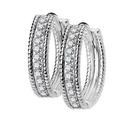 EB-003 / Silber