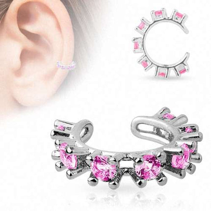 EC14749 - Pink