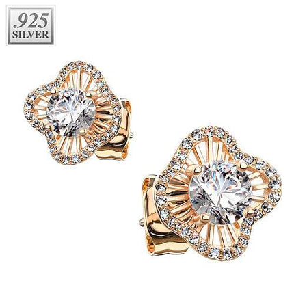 EE-027 | Rosegold