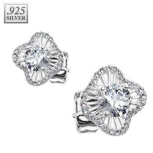 EE-027 | Silber