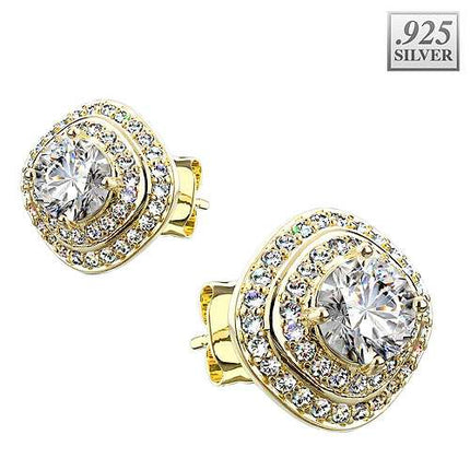 EE-028 | Gold