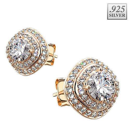 EE-028 | Rosegold
