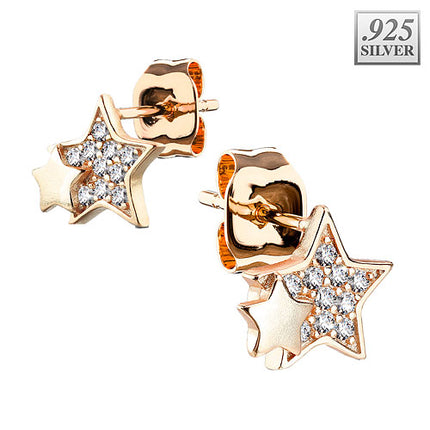 EE-030 | Rosegold