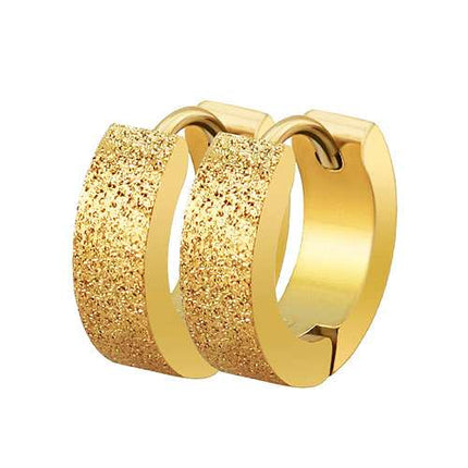 ER269 - Gold