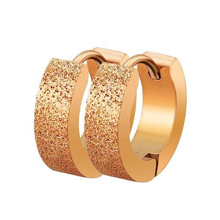 ER269 - Rosegold