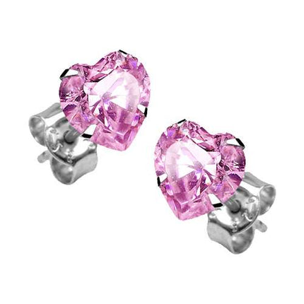 ESHT / 7mm - Pink