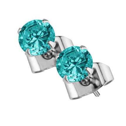 ESRD / 5mm - Aqua