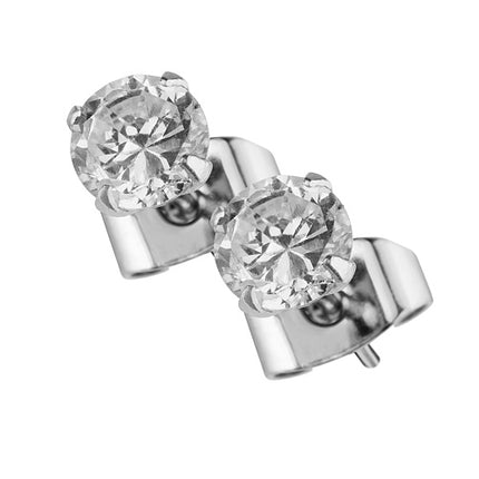 ESRD / 8mm - Clear