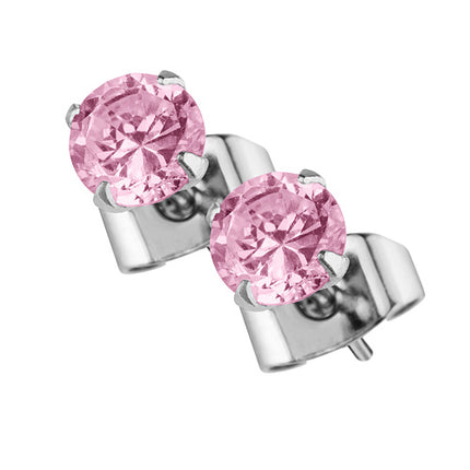 ESRD / 8mm - Rosa
