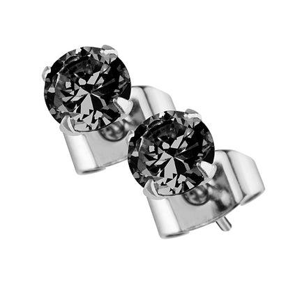 ESRD / 5mm - Schwarz