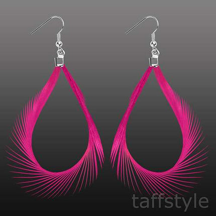 FE3 - Pink