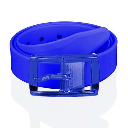 Gue1 - Blau