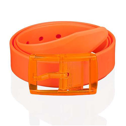 Gue1 - Orange