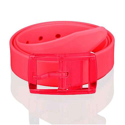 Gue1 - Neon Pink