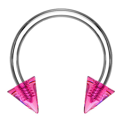 HA02 - Pink