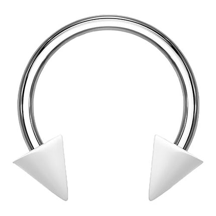 HA02 - Weiß