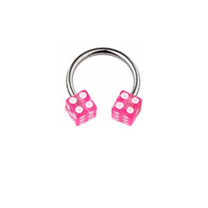 HA11 - Pink