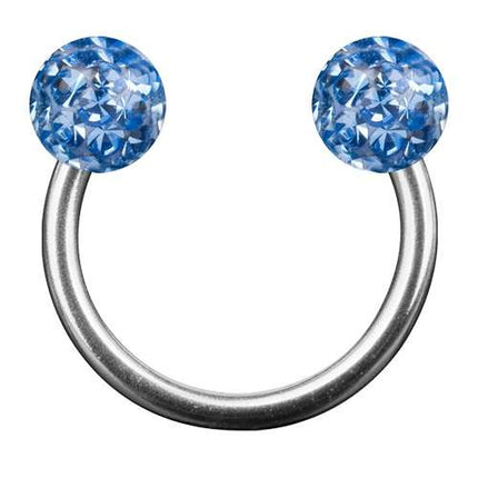 HCB | 1,2mm x 10mm x 4mm  - Hellblau