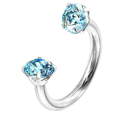 HS04 - Aqua