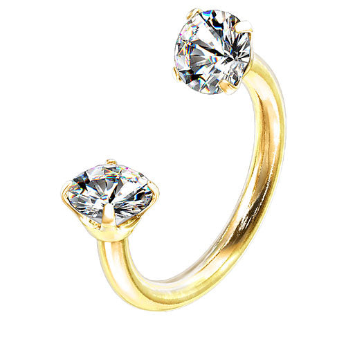 HS04 - Gold