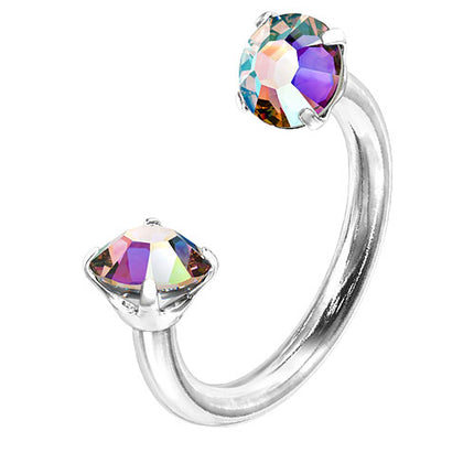HS04 - Rainbow