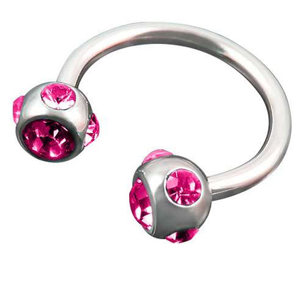 HS07 - Pink