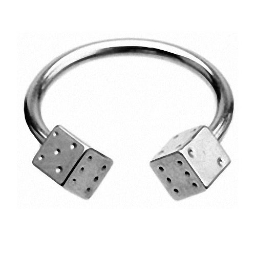 HS11 - 1,6 x 12mm