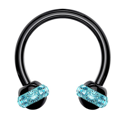 HS34K - Aqua