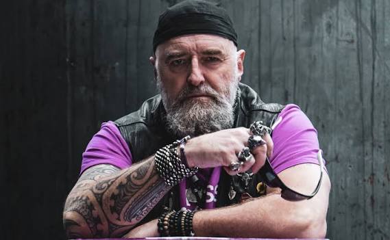 Banner image for: <h1>Biker Ringe</h1>
