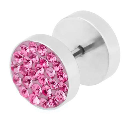 IPMC - 6mm / Pink