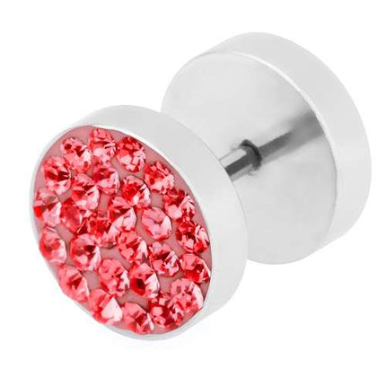 IPMC - 6mm / Rot