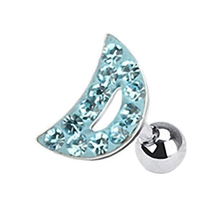 JA1007 - Aqua