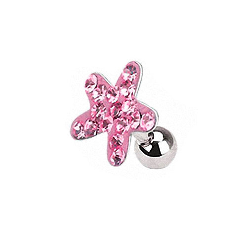 JA1008 - Pink