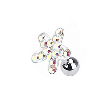 JA1008 - Rainbow
