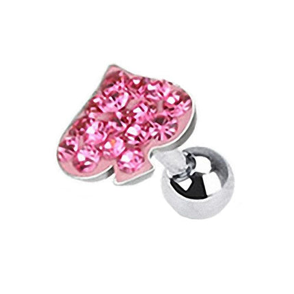 JA1010 - Pink
