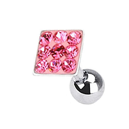 JA1012 - Pink