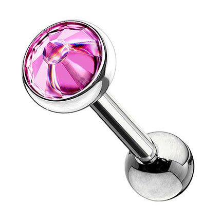 JA1021 / Pink - 3mm
